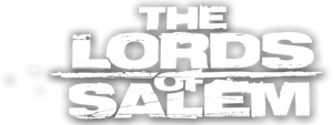 The Lords of Salem's poster
