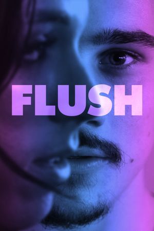 Flush's poster image