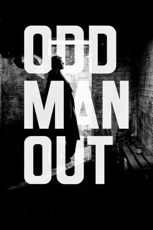Odd Man Out's poster