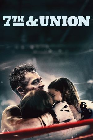 7th & Union's poster