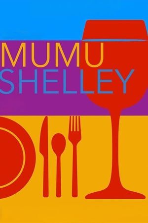 Mumu Shelley's poster