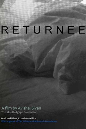 Returnee's poster
