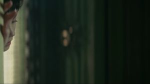 2046's poster