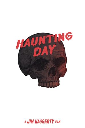 Haunting Day's poster