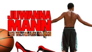 Juwanna Mann's poster