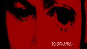 PEEPHOLE's poster