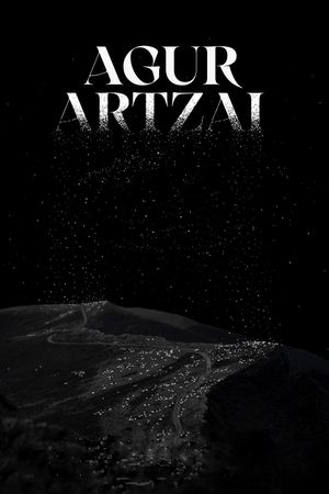 A mountain of memories's poster