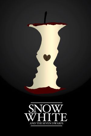 Snow White and the Seven Dwarfs's poster