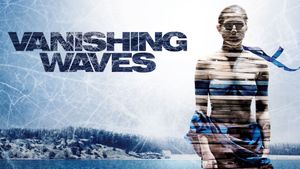 Vanishing Waves's poster