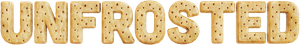 Unfrosted's poster