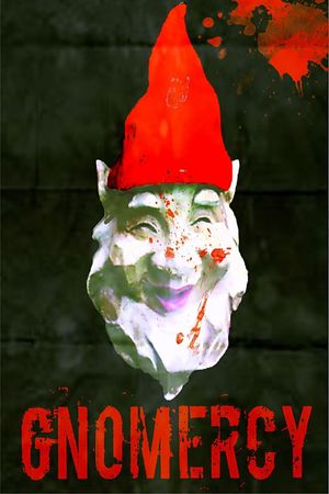 Gnomercy's poster