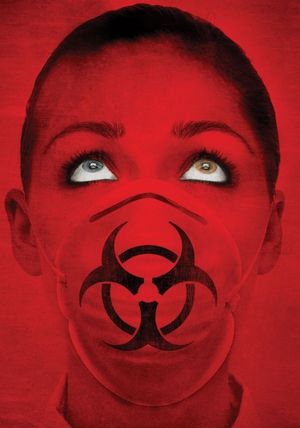 28 Weeks Later's poster