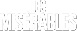 Les Misérables's poster