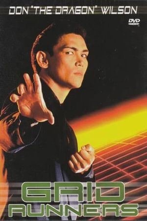 Virtual Combat's poster