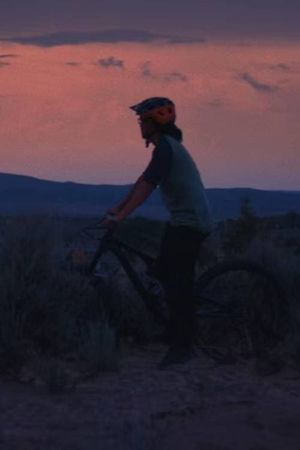 The Trails Before Us's poster
