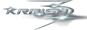 Krrish 3's poster