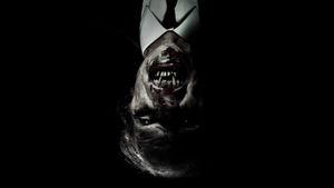 Daybreakers's poster