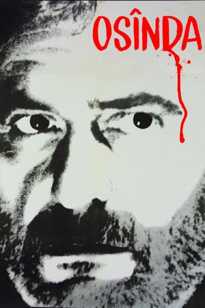 The Punishment's poster