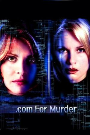 .com for Murder's poster