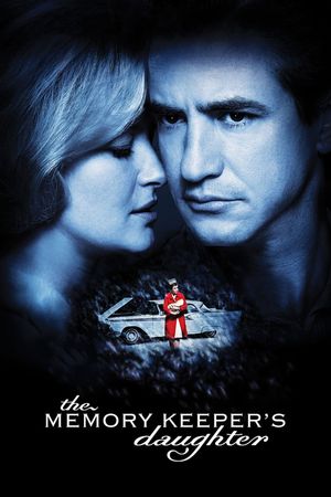 The Memory Keeper's Daughter's poster