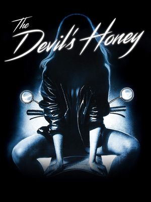 The Devil's Honey's poster