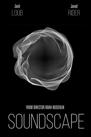 Soundscape's poster