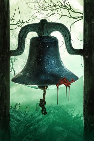 The Bell Keeper's poster