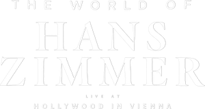 The World Of Hans Zimmer - Hollywood in Vienna's poster