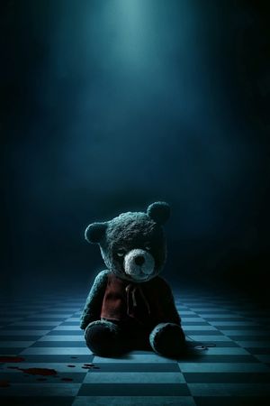 Imaginary's poster