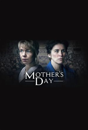 Mother's Day's poster