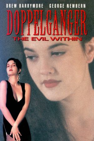 Doppelganger's poster