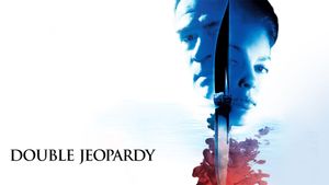Double Jeopardy's poster