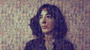 Ghislaine Maxwell: Filthy Rich's poster