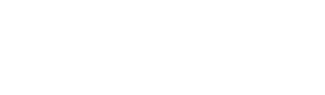 47 Meters Down's poster