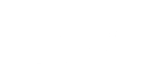 Even Mice Belong in Heaven's poster