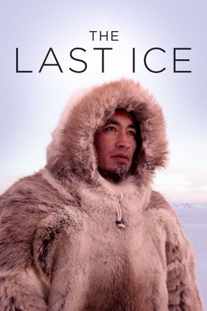 The Last Ice's poster