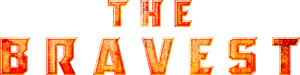 The Bravest's poster