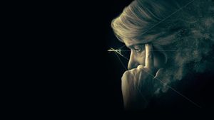 Eye in the Sky's poster