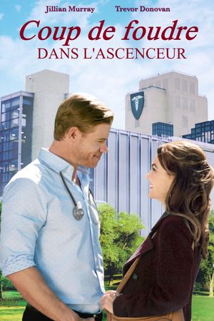 Prescription for Love's poster