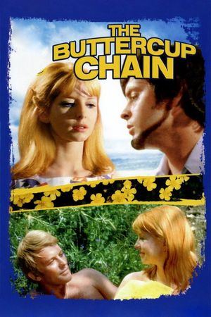 The Buttercup Chain's poster image
