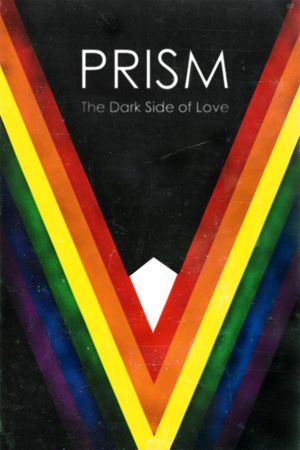 Prism's poster