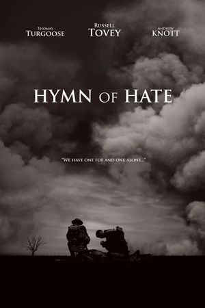 Hymn of Hate's poster