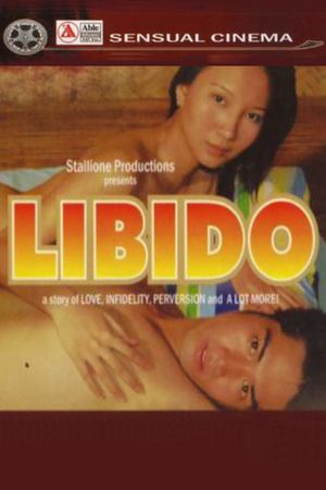 Libido's poster image