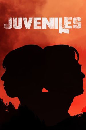 Juveniles's poster