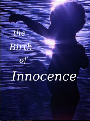 The Birth of Innocence's poster