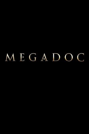 Megadoc's poster