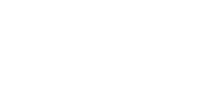 Las ovejas no pierden el tren's poster