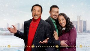 Miracle in Motor City's poster