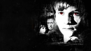Damien: Omen II's poster