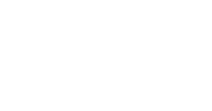 Belle and Sebastian, Friends for Life's poster